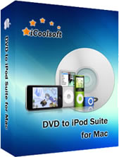 dvd to ipod suite for mac, mac ipod video converter, ipod converter on mac, mac ipod converter suite, rip dvd to ipod on   mac, ipod converter for mac, dvd to ipod touch mac, dvd to ipod ripper on mac, dvd to ipod converter mac, convert dvd to   ipod mac, convert video to ipod mac, mac dvd to ipod s
