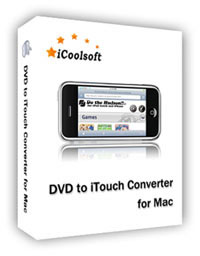 dvd to itouch converter for mac, dvd to ipod touch for mac, Convert dvd to ipod touch on mac, mac dvd to ipod touch   Converter, mac best dvd to ipod touch converter, dvd to ipod mac, dvd to ipod converter for mac, dvd to ipod for mac, dvd   to ipod converter mac, convert dvd to ipod mac, dvd to ipo