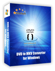 dvd to mkv, convert dvd to mkv, rip dvd to mkv, extract dvd to mkv, backup dvd to mkv, dvd movie to mkv, mkv video from dvd, free download, dvd to mkv ripper, dvd to hd mkv