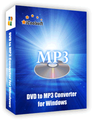 dvd to mp3, rip dvd to mp3, convert dvd to mp3, dvd audio to mp3, dvd music to mp3, free dvd to mp3, extract dvd to mp3, dvd to wma, dvd to mp3 convert