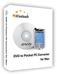 dvd to pocket pc converter for mac, mac dvd to pocket pc, convert dvd to pocket pc on mac, convert dvd to ppc on mac,   convert dvd to Hp ipAQ on mac, convert dvd to general pocket pc on mac, Rip dvd to pocket pc WAV, dvd to pocket pc for   mac, mac dvd to pocket pc converter, mac dvd converter to p