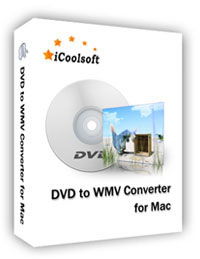 dvd to wmv converter for mac, mac dvd to wmv, mac wmv dvd converter, mac dvd to wmv converter, mac dvd to wmv, convert dvd   to wmv mac, dvd to wmv for mac