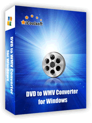 dvd to wmv, dvd to asf, convert dvd to wmv, rip dvd to wmv, dvd movie to wmv, dvd to media player, dvd to zune, dvd to xbox, dvd to archos, dvd to blackberry, free dvd to wmv