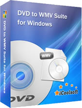 dvd to wmv suite, dvd to wmv video software pack,dvd to wmv, dvd to wmv converter, convert dvd to wmv, wmv video converter, convert wmv video, wmv converter convert dvd/video to wmv, wmv video converter, video to wmv converter