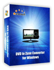 dvd to zune, convert dvd to zune, rip dvd to zune, dvd to zune video, dvd to zune hd, dvd to zune wmv, dvd to zune mp4, watch dvd on zune, free dvd to zune, dvd movie to zune