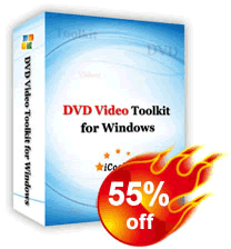 total video converter, dvd ripper, ipod transfer, iphone ringtone maker