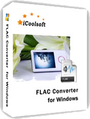 flac converter, flac to mp3, flac to wma, flac to aac, flac to mp3 converter, flac to mp3 audio converter, flac file converter