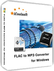 flac to mp3 converter, flac to mp3, convert flac to mp3, flac to mp3 converter, convertor, flac2mp3, free download