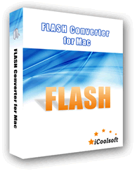 mac flash converter, swf converter for mac, flash to mov mac, convert flash to avi mac, flash to mpg mac, flash to wmv mac, flash to mp4 mac, flash to ipod mac, convert to flash for mac os x, flv, swf, mp4, mov, wmv avi to flash mac