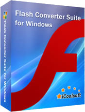 flash converter suite, flash video converter, flash converter, download flash converter suite, video to flash   converter, flash to video converter, video to fLv Encoder, video to fLv converter, convert video to fLv