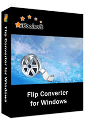 flip converter, flip video converter, convert flip video, flip hd video converter, flip mp4 converter, flip ultra converter, flip mino converter, convert Flip HD video