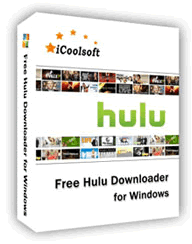 free hulu downloader, hulu downloader, hulu video downloader, download hulu downloader,   hulu video converter, online video downloader