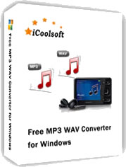 free mp3 wav converter, wav to mp3,free wav to mp3 converter, mp3 to wav converter free, free mp3 to wav converter,  free mp3 to wav converter download, wav in mp3 converter free download, 	 free wav to mp3 online converter, free wav converter to mp3, 	 mp3 to wav converter free download, free wav t