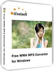 free wma mp3 converter, free wma to mp3 converter, free wma mp3 converter, convert wma to mp3, wma to mp3, wma to   mp3 converter, converting wma to mp3, how do i convert wma to   mp3, wma to mp3 free, wma to mp3 converter free, how to change wma to mp3, convert wma to   mp3 freeware, Free WMA to MP