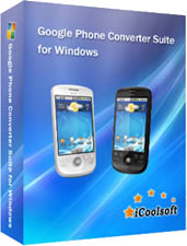 google phone converter suite, dvd to google phone converter, google phone video converter, google phone   converter, rip dvd to google phone, convert video to google phone, dvd to google phone video, dvd to google   phone, put video on google phone, dvd to google video converter, convert video to go