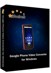 google phone video converter, google phone converter, convert video to Google Phone, best   video converter for google phone, google g1 phone, t-mobile google phone