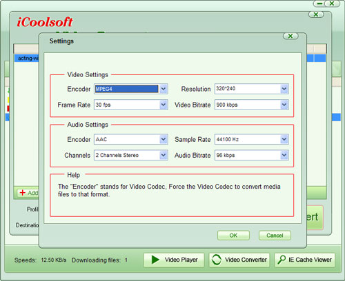 sharex record audio and screen sharex record audio and screen