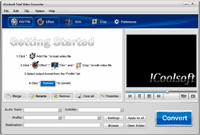 ipod touch video converter,  video converter for ipod touch,  video to ipod touch,  free   download ipod touch video converter,  ipod touch video converter free downl