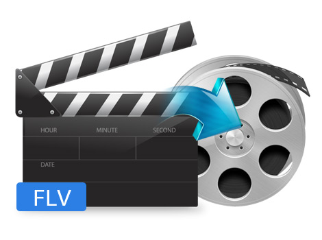 flv video converter mac