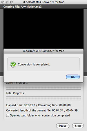 hwo to convert mp4 to mp3 mac hwo to convert mp4 to mp3 mac