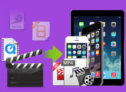 iphone video converter for mac iphone video converter for mac