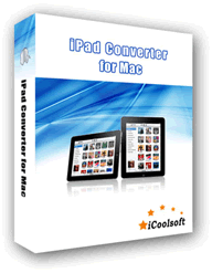 mac ipad converter, avi to ipad for mac, convert mpeg to ipad on mac, wmv to ipad mac, mac ipad 720p converter, flv to ipad mac, youtube to ipad mac, 3gp, mov to ipad mac, vob to ipad mac, divx to ipad mac, flv to ipad mac