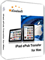 ipad epub transfer for mac, transfer epub to mac, transfer epub from ipad to mac, ipad epub transfer for mac os, how to   syncing epub to ipad on mac os, transfer epub from mac to ipad, transfer ipad epub, epub to ipad, transfer epub to ipad,    transfer ebook from mac to ipad, transfer ebook from i