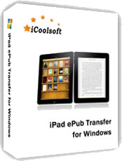 ipad epub transfer, epub to ipad, transfer epub to ipad, transfer ipad epub, ipad epub,   transfer PDF files, ipad transfer for epub, transfer epub from pc to ipad, backup epub from   ipad to pc, ipad epub transfer, ipad epub file transfer, transfer epub from ipad to   computer, transfer epub to ipa