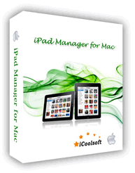 ipad manager mac, mac ipad manager, manage ipad on mac, ipad transfer mac, copy video to ipad mac, ipad transfer for mac, load video to ipad on mac, import video to ipad mac, transfer mac to ipad, copy ipad to mac, transfer ipad video for mac, ipad manager os x, ipad backup mac