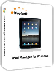 ipad manager, ipad converter, ipad to PC, pc to ipad, ipad to pc transfer, pc to ipad   transfer, ipad transfer without itunes, ipad, manager, ipad manager for Mac, transfer mac to ipad, ipad media manager, ipad video manager, ipad manager tool manage ipad, ipad   management, manage ipad without itu