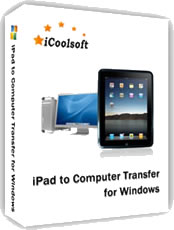 ipad to computer transfer, ipad to pc transfer, transfer ipad to computer, transfer iPad to   pc, ipad transfer, copy ipad, backup ipad, transfer music from ipad to computer, ipad rip   pc, transfer songs from ipad to computer, ipad transfer software, ipad to computer, ipad to   pc