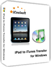 ipad to itunes transfer, ipad to itunes, itunes to ipad, ipad transfer, ipad to itunes   transfer reviews, transfer ipad to itunes, transfer music from ipad to itunes, transfer ipad music to itunes, transfer songs from ipad to itunes, ipad software