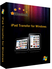 transfer ipad, ipad manager, ipad to pc, pc to ipad, ipad to itunes, copy ipad, import to ipad, backup ipad, ipad to computer, ipad to hard disc, copy movie to ipad, load video to ipad, import file to ipad, convert to ipad