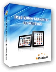 ipad converter, avi to ipad, convert mpeg to ipad, wmv to ipad, ipad 720p converter, ipad music converter, flv to ipad, youtube to ipad, mp3 to ipad, 3gp, mov, mts, m2ts, mod to ipad, vob to ipad, divx to ipad, flv to ipad