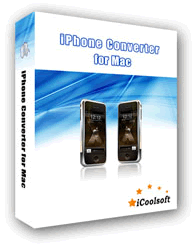 mac iphone video converter, convert to iphone on mac os x, mac iphone mp4 mp3 converter, avi to iphone on mac, mpeg to iphone mac, wmv to iphone mac, flv to iphone mac, youtube to iphone mac, vob to iphone mac, 3gp, mov to iphone mac