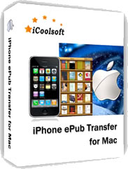 iphone epub transfer for mac, transfer epub to mac computers, transfer epub from iphone to mac pc, iphone epub transfer   for mac os, how to syncing epub to iphone on mac os, iphone epub transfer for mac, epub to iphone, iphone to epub,   transfer epub to iphone, transfer iphone epub