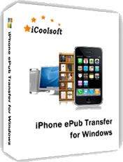 iphone epub transfer, epub to iphone, transfer epub to iphone, transfer iphone epub, iphone   epub, transfer pdf files, iphone 4 transfer for epub, transfer epub from pc to iphone 4, backup epub from iphone to pc, iphone epub transfer, copy iPhone ePub to PC, epub iphone transfer, copy iphone epub t