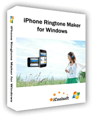 ringtone maker for iphone, make iphone ringtone, create ringtones for iphone, make m4r ringtone files, iphone ringtone converter, convert mp3 to m4r, convert mp3 to iphone ringtone, make iphone ringtone with songs, music to iphone ringtone