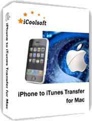 iphone to itunes transfer for mac, mac iphone transfer software, transfer iphone to mac, iphone to iTunes, iphone to   itunes music transfer, transfer songs from iphone to itunes, iphone transfer for mac, iphone to mac, iphone backup, copy    iphone, backup iphone, iphone rip for mac, mac iphone rip