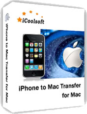 iphone to mac transfer, mac iphone transfer, iphone transfer for mac, transfer iphone to mac, transfer mac to iphone, transfer iphone to itunes mac, iphone transfer mac, iphone transfer to mac, mac iPhone rip, mac iPhone copy, mac iPhone backup, copy iPhone to mac, iphone to mac, iphone 4 to mac, ip