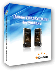 iphone converter, convert iphone video, iphone mp4, convert iphone music mp3, avi to iphone, convert mpeg to iphone, wmv to iphone, flv to iphone, youtube to iphone, vob to iphone, divx to iphone, flv to iphone, 3gp, mov to iphone