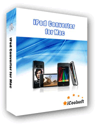 mac ipod movie converter, avi to ipod mac, convert mpeg to ipod mac, wmv to ipod mac, flv to ipod mac, itouch video converter for mac, ipod music converter for mac, youtube to ipod mac, vob to ipod mac, mov, mts, m2ts, mod to ipod mac