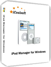 ipod manager ,  ipod manager, manager ipod file, manager file to iPod,  ipod file manager, manager ipod max , ipod manager ,  ipod manager, ipod music manager