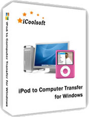 ipod to computer transfer, transfer ipod to computer, ipod transfer, ipod to pc transfer, ipod transfer software,   transfer ipod to pc, copy ipod to computer, copy ipod music to computer, copy ipod song to   computer, ipod photo to computer, ipod nano to computer, transfer music from ipod to   comp