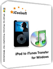 ipod to itunes transfer, transfer ipod music to itunes library, get music off ipod,   transfer music from iPod to pc, transfer music from ipod to itunes, ipod to pc, copy ipod,   ipod to itunes, transfer to ipod, pc to ipod transfer, ipod pc transfer, ipod computer   transfer