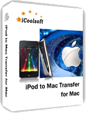 ipod to mac transfer, ipod to mac, ipod transfer mac, mac ipod transfer, transfer music from ipod to mac, ipod touch to mac transfer, ipod transfer for mac, transfer ipod to mac, ipod transfer to mac, transferring ipod to mac, transfer from ipod to mac, mac ipod to itunes, copy iPod to Mac，from ip