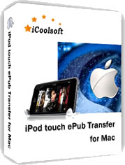 ipod touch epub transfer for mac, epub transfer, epub to ipod transfer, ipod touch epub to mac, transfer epub to ipod,   transfer ipod touch epub, mac-ipod-touch-transfer-for-epub.dmg, mac ipod touch transfer for epub, transfer epub to ipod   touch for mac, backup epub from ipod touch to mac