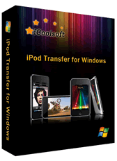 transfer ipod, manage ipod, ipod to pc, ipod to computer, ipod to itunes, ipod to ipod, ipod to iphone, pc to ipod, computer to ipod, ipod to local disc, ipod backup, copy ipod, transfer video to ipod, import files to ipod, load videos to ipod