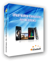 ipod movie converter, avi to ipod, convert mpeg to ipod, wmv to ipod, flv to ipod, itouch video converter, ipod music converter, youtube to ipod, vob to ipod, divx to ipod, flv to ipod, mpg ipod, mp3 to ipod, 3gp, mov, mts, m2ts, mod to ipod