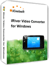 iRiver Video Converter, iRiver Converter, Convert Video to iRiver, convert to iriver,   iRiver x20 Video, Converter, iRiver e10 Video Converter, iRiver v9 Converter, iRiver MP4   Converter iRiver Movie Converter, convert to iriver